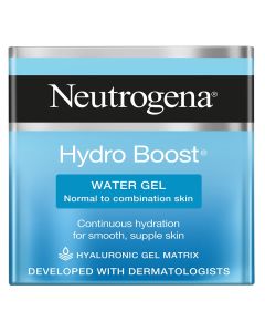 Neutrogena Hydro Boost water gel za lice 50ml
