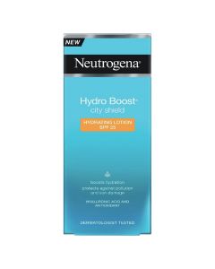 Neutrogena Hydro Boost krema za lice SPF25 50ml