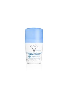 Vichy Dezodorans Mineral 48h roll on 50ml