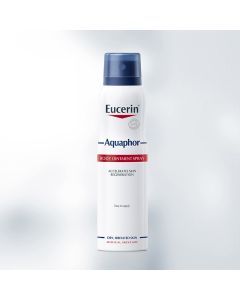 Eucerin Aquaphor sprej 250ml