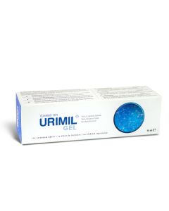 Urimil gel 50ml