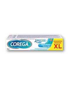 Corega Extra strong krema XL 70g