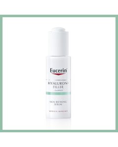 Eucerin Hyaluron Filler Skin Refining serum 30ml