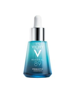 Vichy Mineral 89 Probiotic Fraction serum 30ml