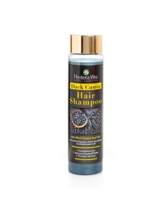 Hedera Vita šampon za kosu sa uljem crnog kumina 250ml