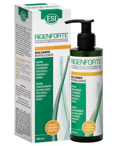 Rigenforte Biotinax balzam protiv opadanja kose 250 ml