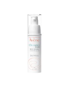 Avene Cleanance Women serum 30ml