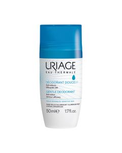 Uriage Eau Thermale Roll-on 50ml
