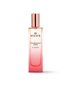 Nuxe Prodigieuse Le parfum Floral 50ml