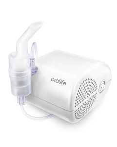 Prolife PN BASIC Inhalator kompresorski