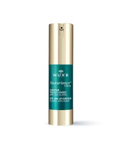 Nuxe Nuxuriance Ultra Yeux at Levres 15ml