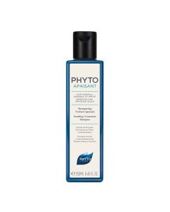 Phytoapaisant šampon za osetljivo i iritirano teme 250ml