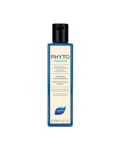 Phytopanama šampon za često pranje masne kose 250ml