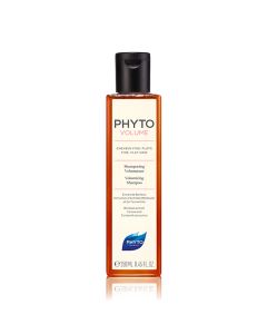 Phytovolume šampon za volumen kose 250ml