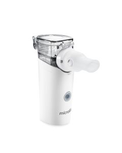 Microlife Mesh inhalator neb 800