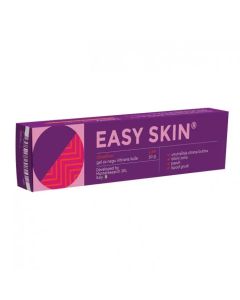 Easy skin gel 30 g