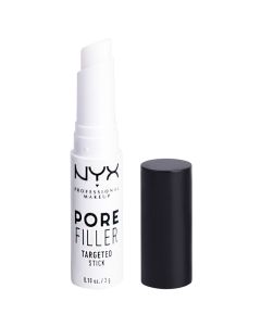 Prajmer za lice u stiku NYX Professional Makeup Pore Filler 3g