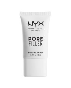 Prajmer za lice NYX Professional Makeup Pore Filler 20ml