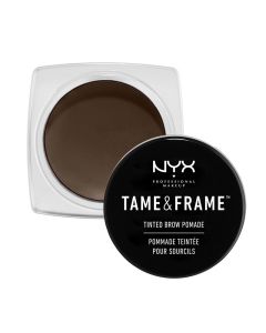 Pomada za obrve NYX Professional Makeup Tame & Frame 5g Espresso