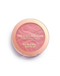 Revolution Makeup Rumenilo u kamenu Reloaded 7.5g Rhubarb & Custard