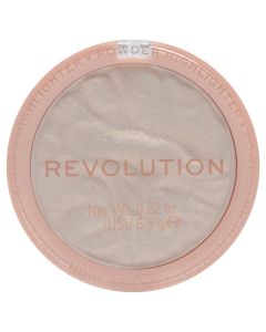 Revolution Makeup Hajlajter Reloaded Golden Lights 6,5g