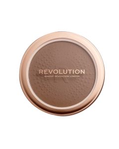 Revolution Makeup Bronzer Mega 15g Cool 01