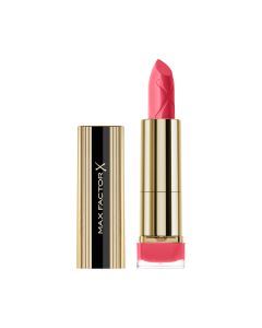 Max Factor Colour Elixir Lip 055 Bewitching Coral 4g ruž za usne