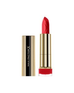 Max Factor Colour Elixir Lip 075 Ruby Tuesday 4g ruž za usne
