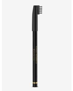 Max Factor Eyebrow Pencil Shaper 02 Hazel olovka za obrve