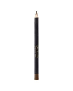 Max Factor Kohl Pencil 40 Taupe olovka za oči