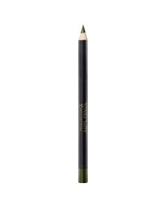 Max Factor Kohl Pencil 70 Olive olovka za oči