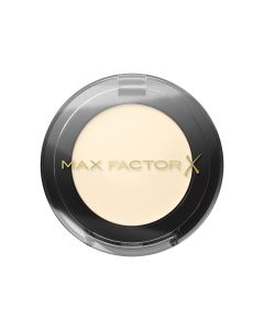 Max Factor Masterpiece Mono senka za oči 01 Honey Nude