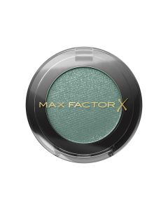 Max Factor Masterpiece Mono senka za oči 05 Turquoise Euphoria