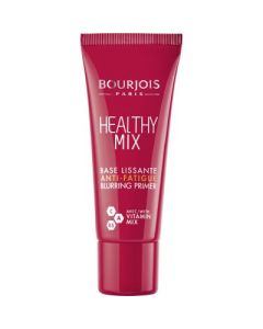Bourjois Healthy Mix prajmer 20ml