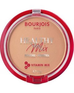 Bourjois Healthy Mix 05 Sand kompaktni puder 10g