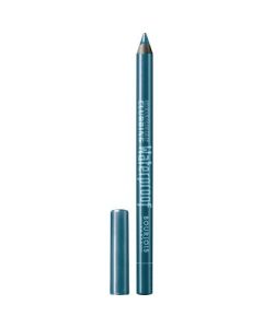 Bourjois Contour Clubbing Waterproof 46 Blue Neon olovka za oči 1,2g