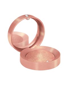 Bourjois Little Round Pot 11 Pink Parafait senka za oči 1,2g