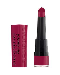 Bourjois Rouge de Velvet the Lipstick 10 Magni'fig ruž za usne 2,4 g