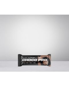 Scitec Choco Pro čokolada 50g