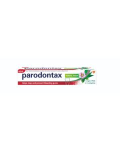 Parodontax pasta za zube Herbal Fresh 75ml