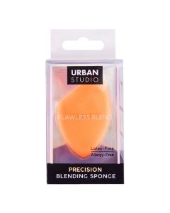 Sunđer za blendovanje Precision blending sponge orange