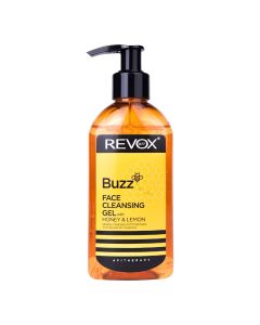 Revox B77 Gel za čišćenje lica Buzz 180ml