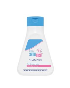 Sebamed Baby šampon 150ml