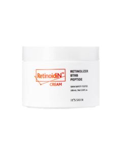 It's Skin RetinoidiN krema za lice 100ml
