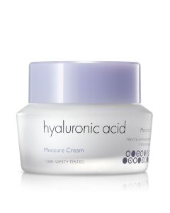 It's Skin Hyaluron hidrantna krema za lice 50ml