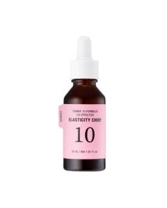 It's Skin Power 10 Formula Effector CO serum za učvršćivanje kože 30ml