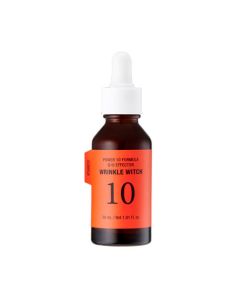 It's Skin Power 10 Formula Effector Q10 serum protiv bora 30ml
