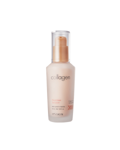 It's Skin Collagen Nutrition hranljivi serum za lice 40ml