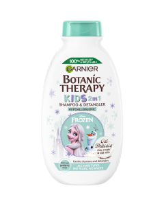 Garnier Botanic Therapy Frozen ovas dečiji šampon 250ml