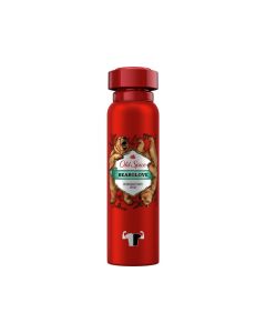 Old Spice Bearglove dezodorans u spreju 150ml